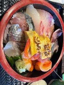 回転寿司たかくら