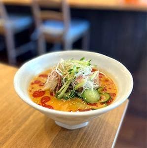 酒と小料理あやせ