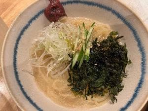 焼肉龍乃介