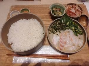 京都おぶや 京都駅店