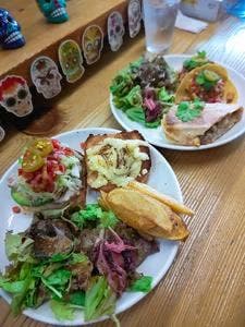 ガブリエルキッチン