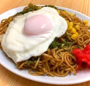 三河屋