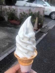 いっ久家 大山店