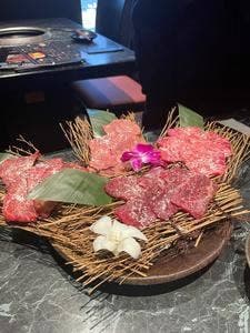 浅草時流