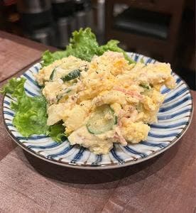 原商店