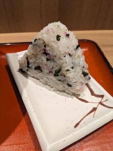 麺屋西九条
