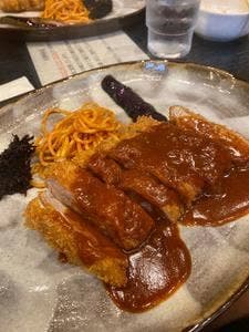 豚竹林