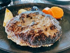 レストラン白鳥