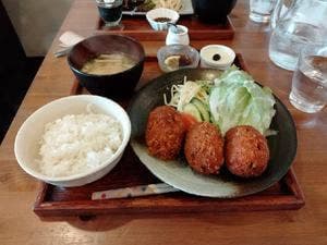 ミスト