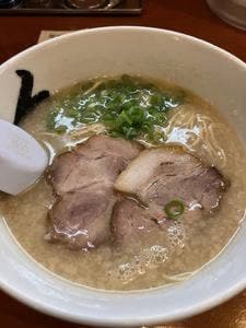 初代秀ちゃん