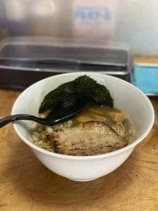 いのうえ