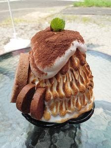 アンティーク