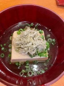 四季のおでん