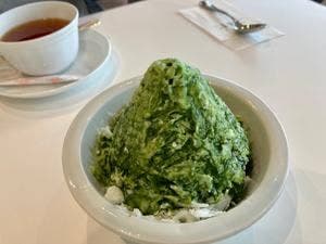 六花亭 漁火通店