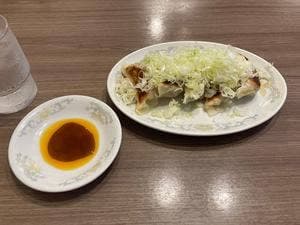 シャントウ