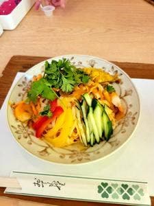 本格インドカレーeim’s