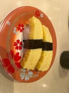 にぎりの徳兵衛 吉田店