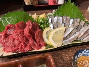 居酒屋 楽縁