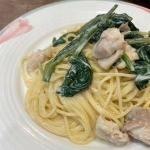とすかーな武蔵小山総本店