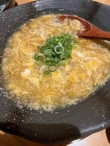 Kitchen 味人