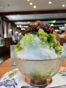 ウエスト本店