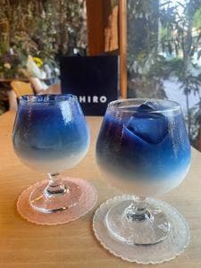 story coffee
