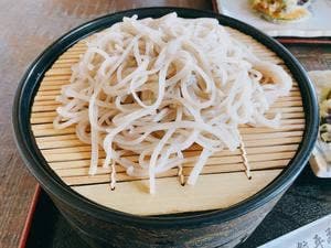 紋平茶屋