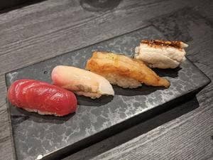 鮨6