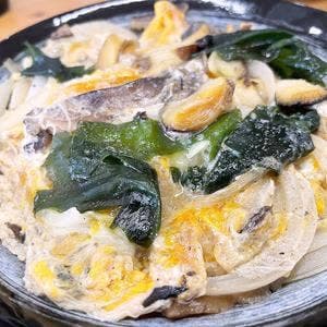 五島列島 つりバカ食堂