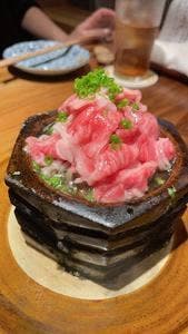那のかど