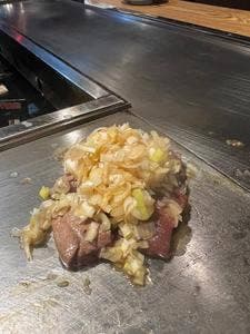 なぎさホルモン