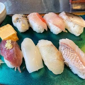 白浜屋本店