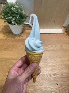 IKEA渋谷 スウェーデンビストロ