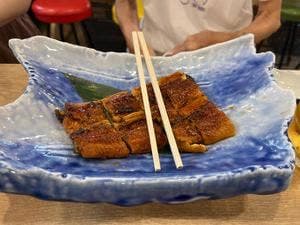 磯丸水産 静岡紺屋町店