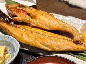 銀座伴助 銀座本店