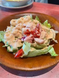 サイゼリヤ イオンモール常滑店
