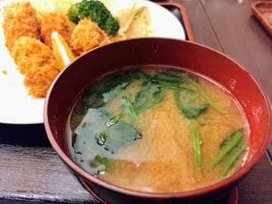 かしま野プラザ