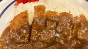 湯の市 鎌ヶ谷店 お食事処