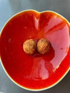 IL SALTIMBANCO