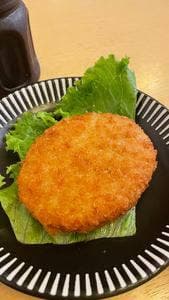 和ダイニング じゅんや