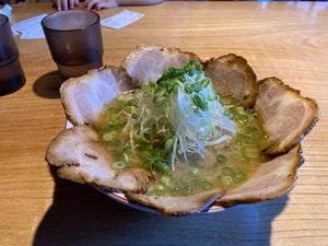 水田商店