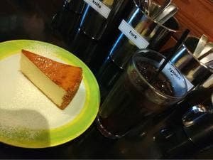 ビーチ ヒル フード ワークス