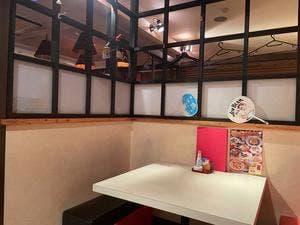 つぼ八 紀伊田辺駅前店