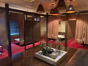 つぼ八 紀伊田辺駅前店