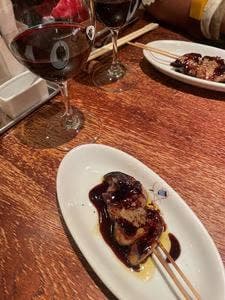 ヴァンピックル 丸の内