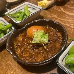 どてや 本店