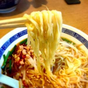 萬福楼