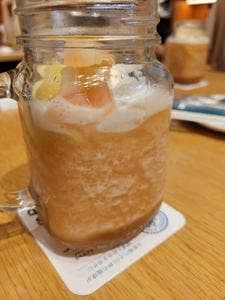 むさしの森珈琲 金沢入江店