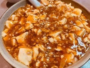明楽