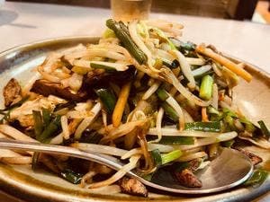 明楽